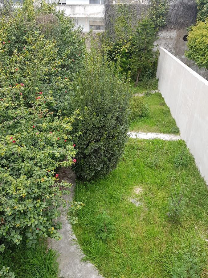 Foto de Terreno - Colegiales, imagen 3