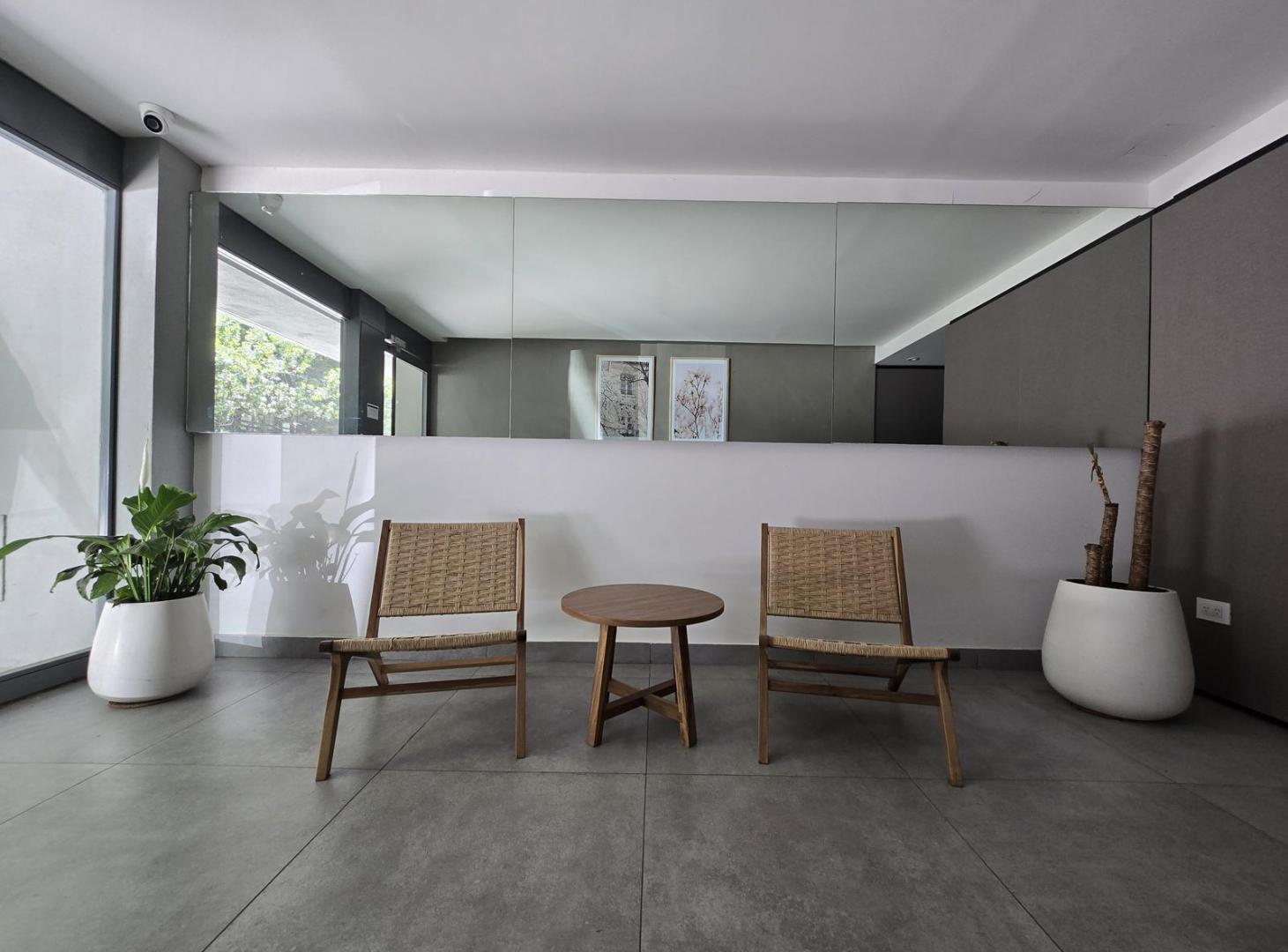 Foto de Espectacular monambiente de diseño!, imagen 5