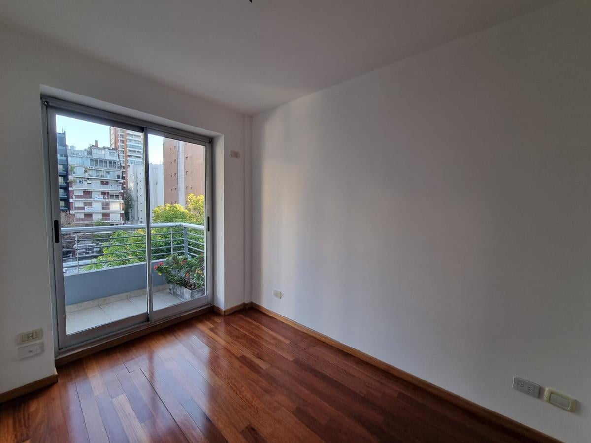 Foto de Departamento en Las Cañitas, imagen 5