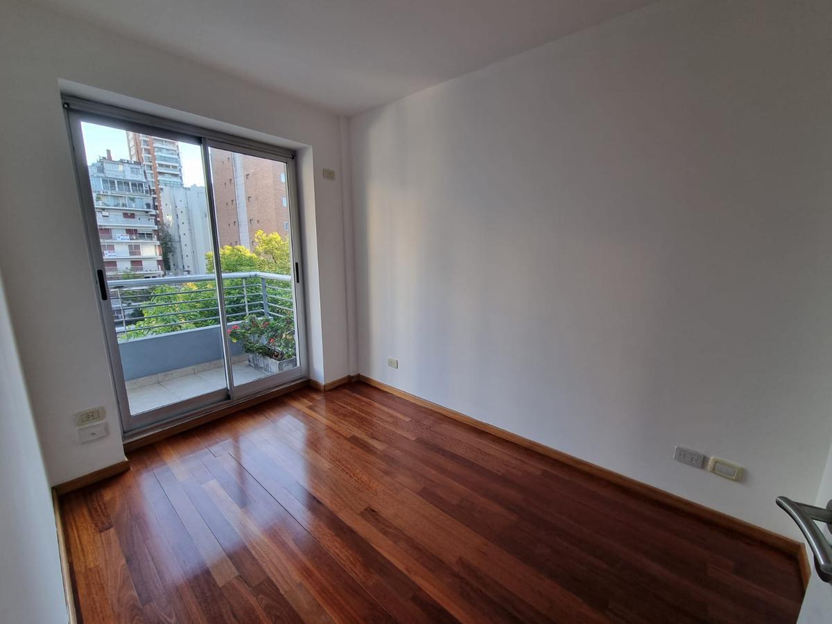 Foto de Departamento en Las Cañitas, imagen 4