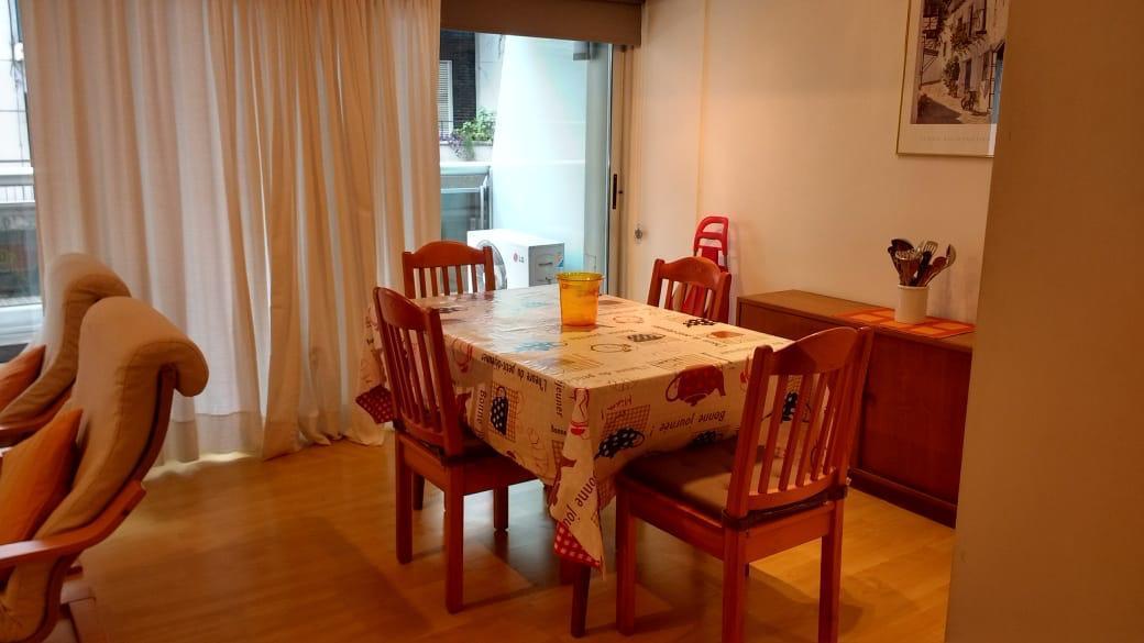 Foto de Departamento en Recoleta, imagen 2