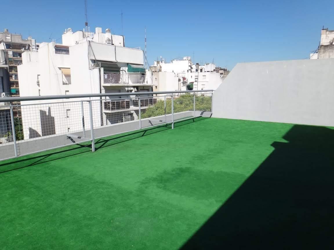 Foto de Departamento en Recoleta, imagen 3