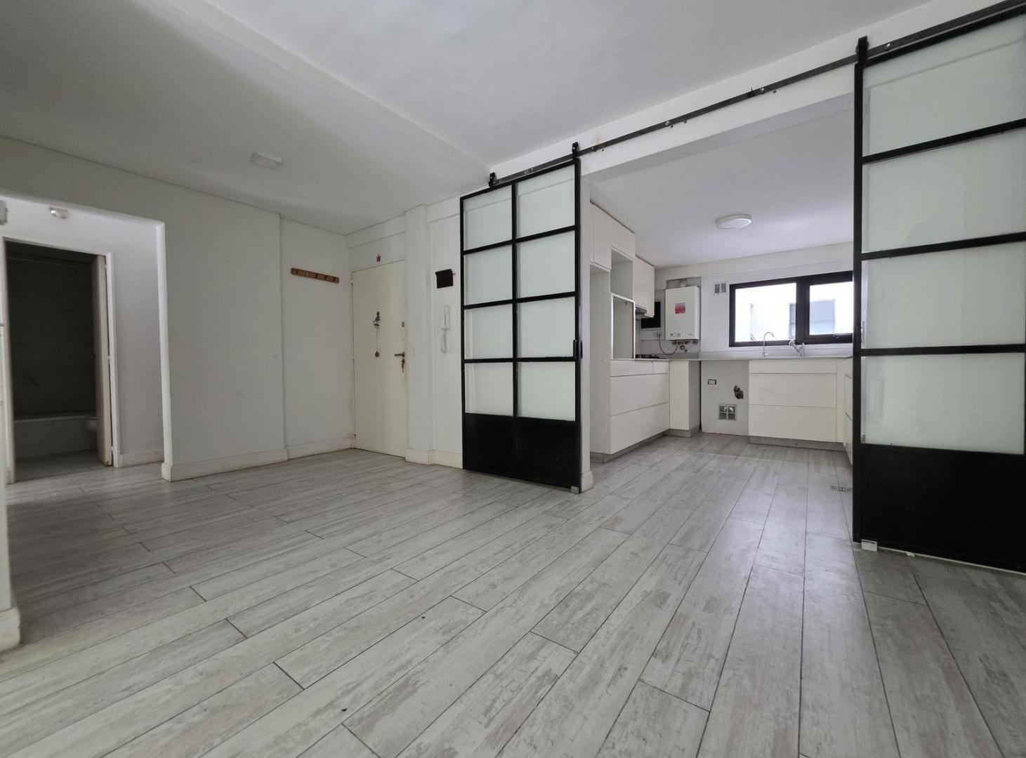Foto de Venta Departamento Palermo 4 ambientes, imagen 5