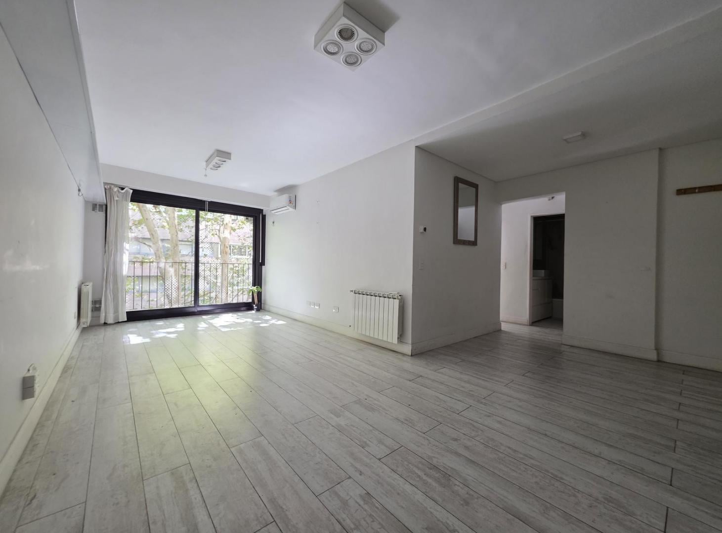 Foto de Venta Departamento Palermo 4 ambientes, imagen 1