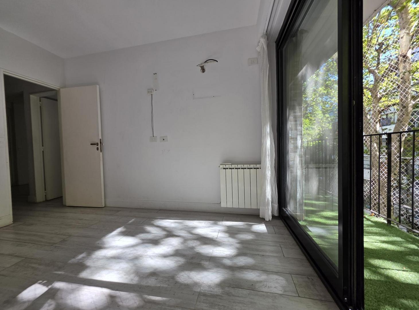 Foto de Venta Departamento Palermo 4 ambientes, imagen 3
