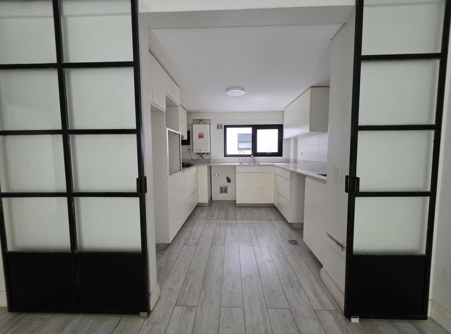 Foto de Venta Departamento Palermo 4 ambientes, imagen 2