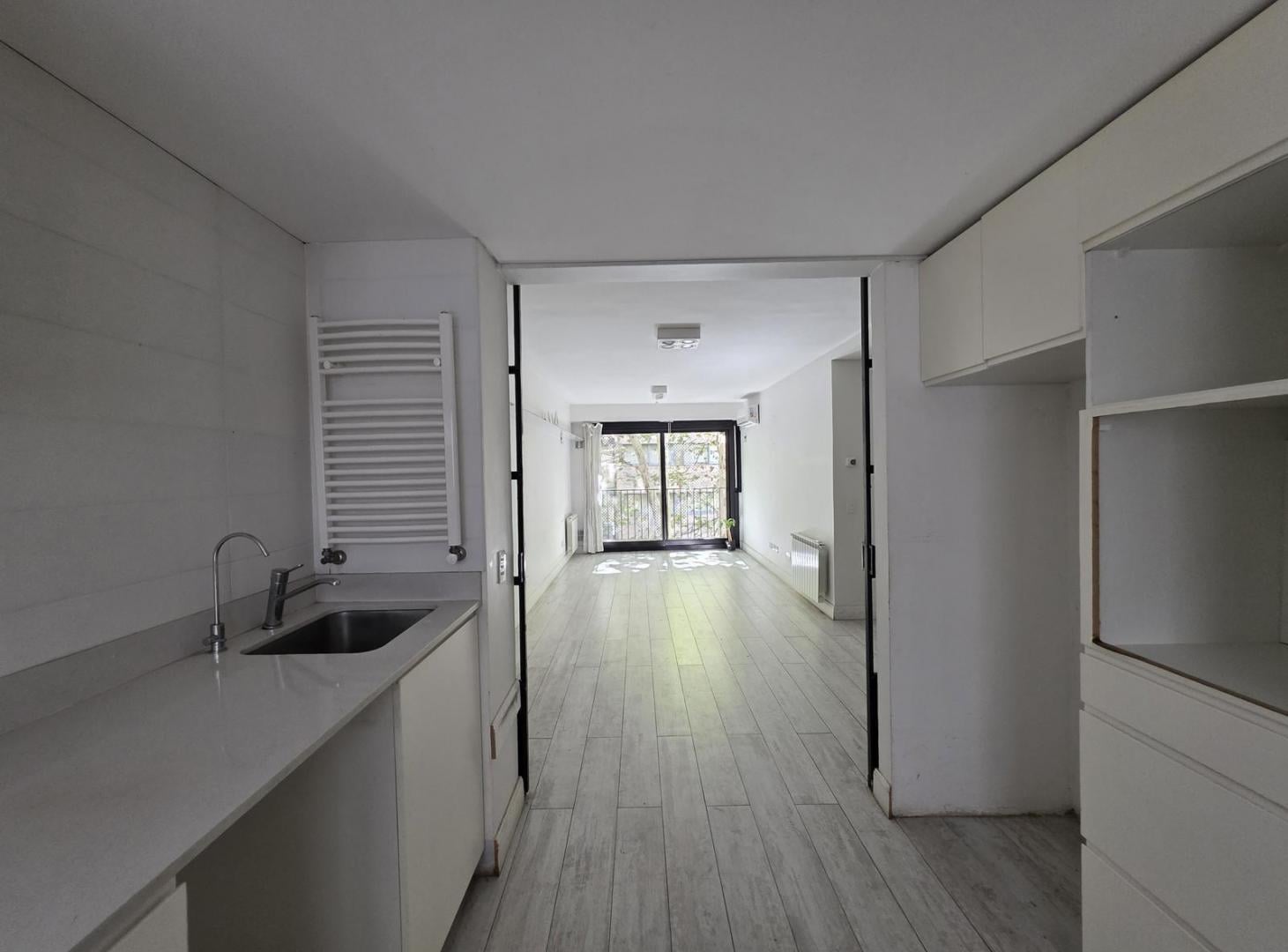 Foto de Venta Departamento Palermo 4 ambientes, imagen 4