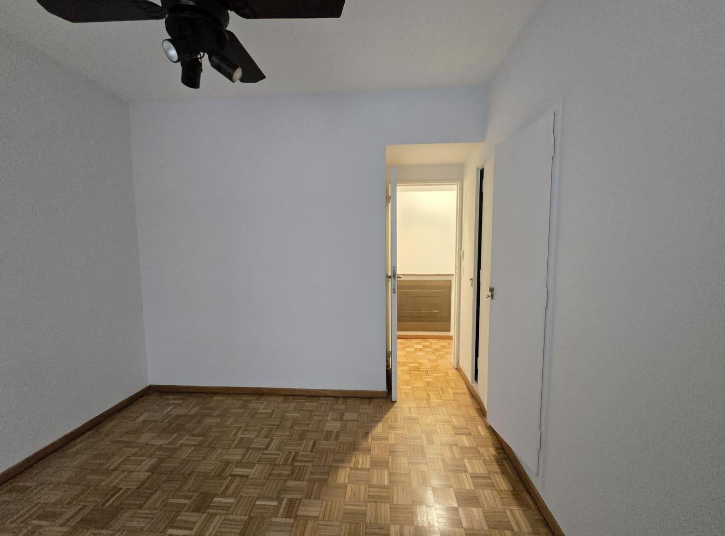 Foto de Departamento al contrafrete en Retiro 2 ambientes, imagen 4