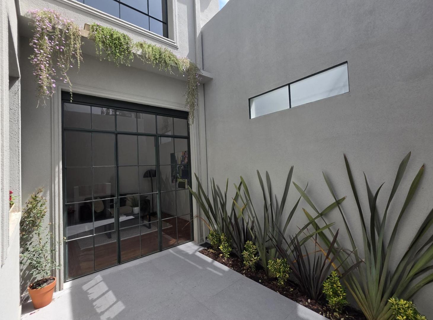 Foto de Venta PH Nuñez con patio y doble Suite, imagen 5