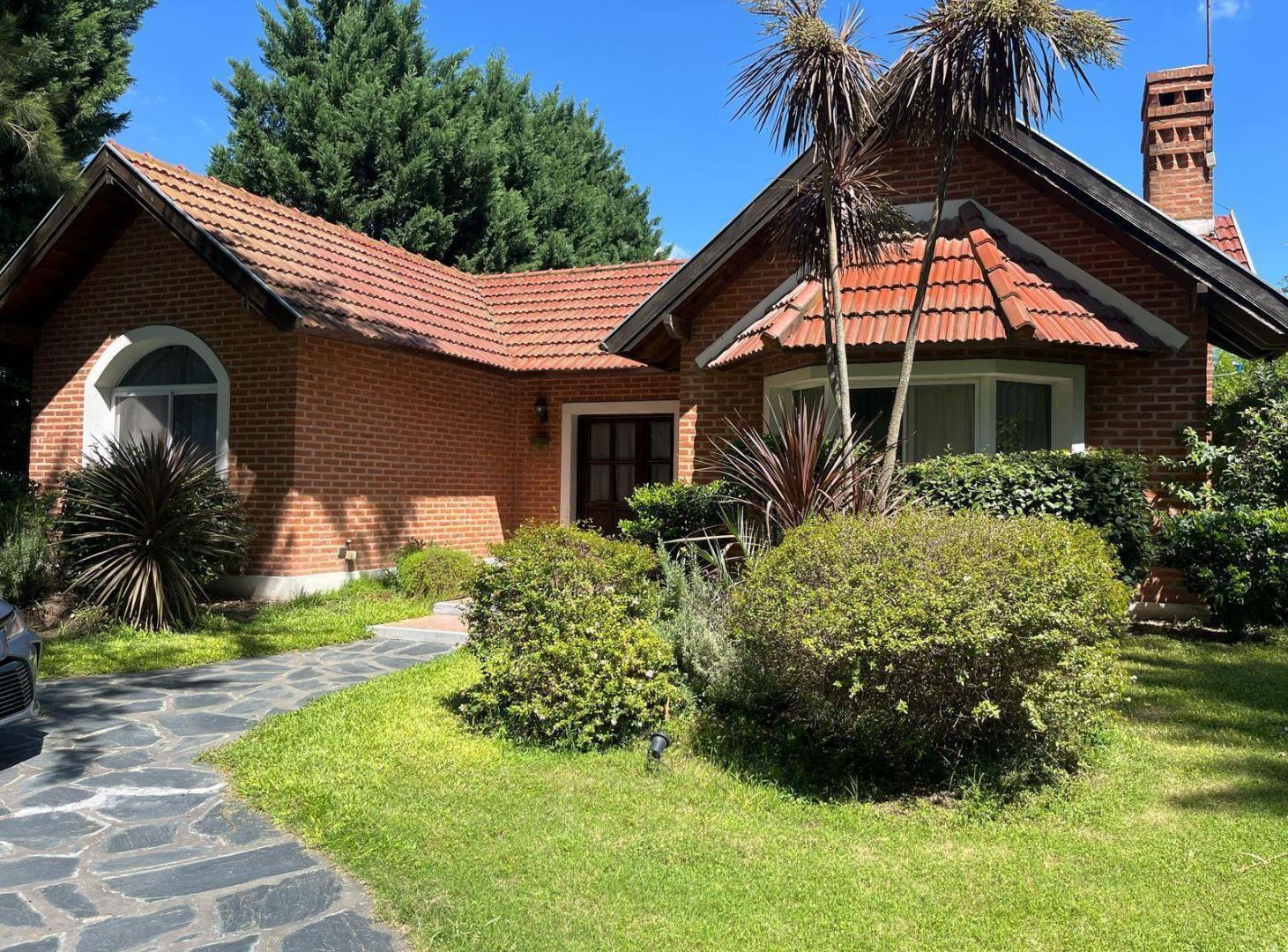 Foto de Casa en EL LAUQUEN, imagen 1