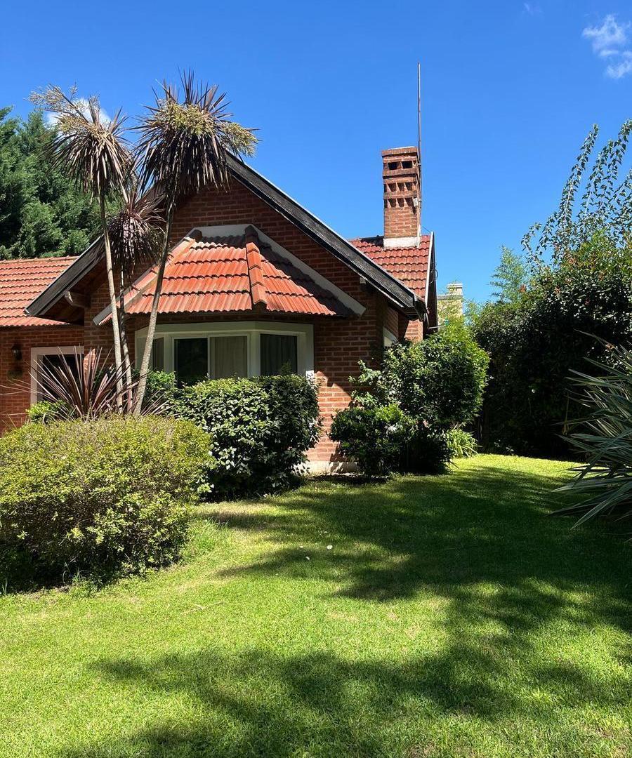 Foto de Casa en EL LAUQUEN, imagen 5