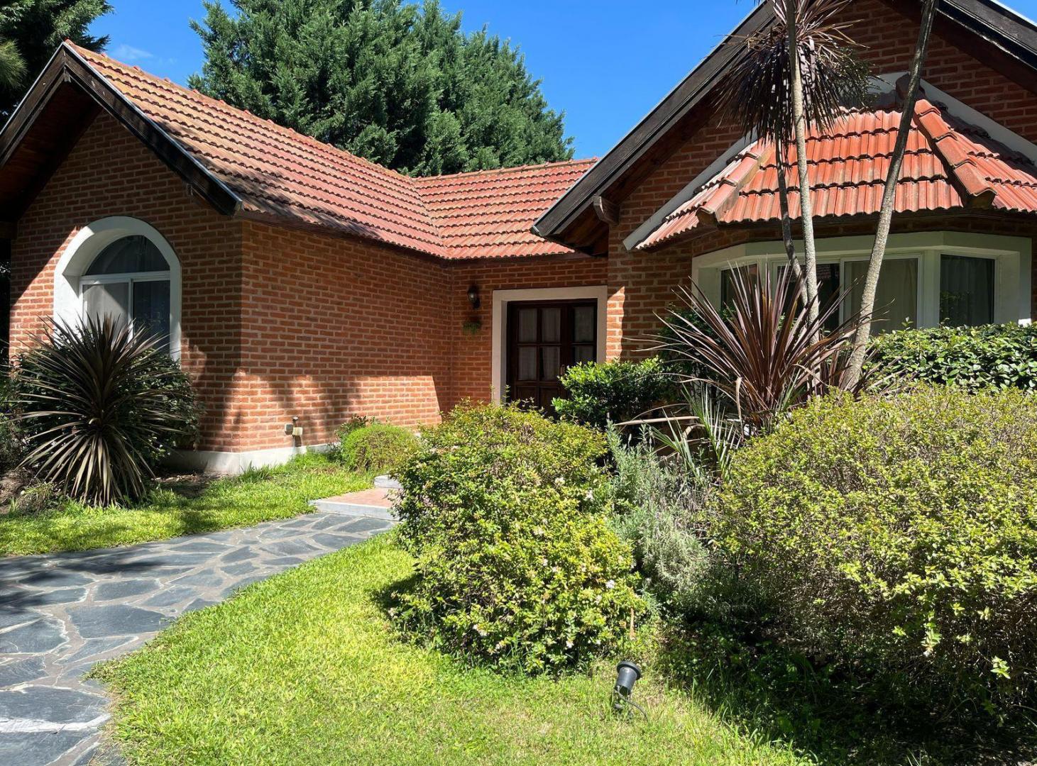 Foto de Casa en EL LAUQUEN, imagen 3