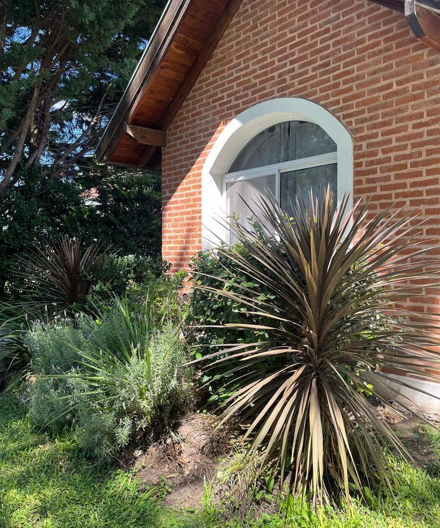 Foto de Casa en EL LAUQUEN, imagen 4