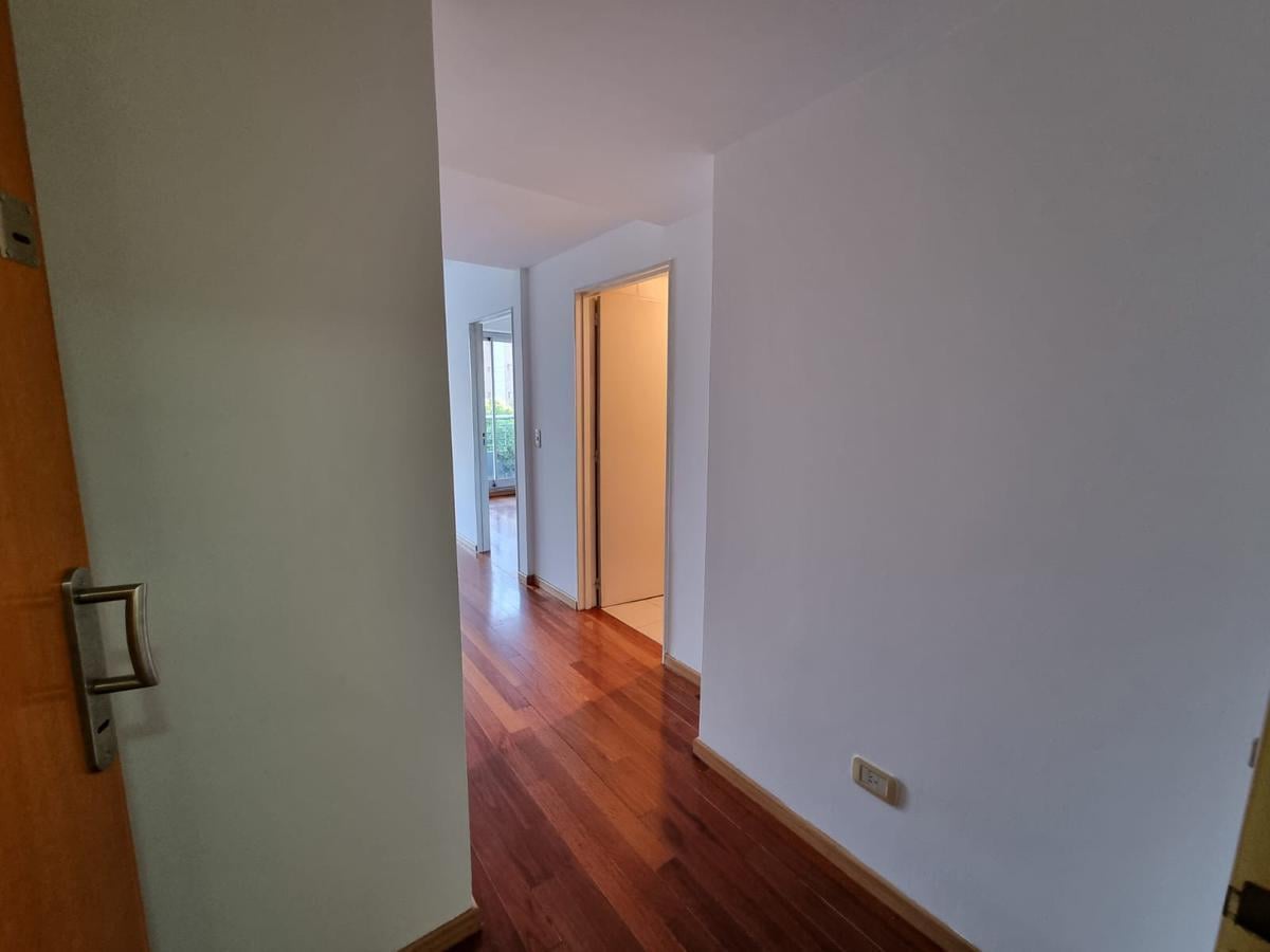 Foto de Departamento en Las Cañitas, imagen 2