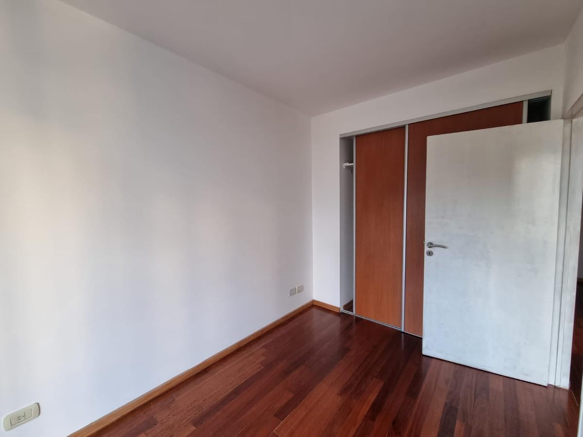 Foto de Departamento en Las Cañitas, imagen 5
