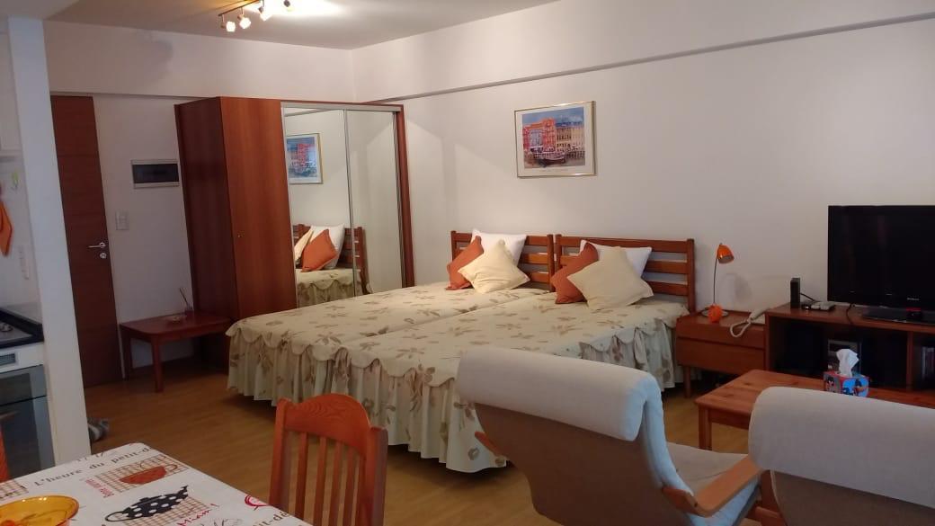Foto de Departamento en Recoleta, imagen 4