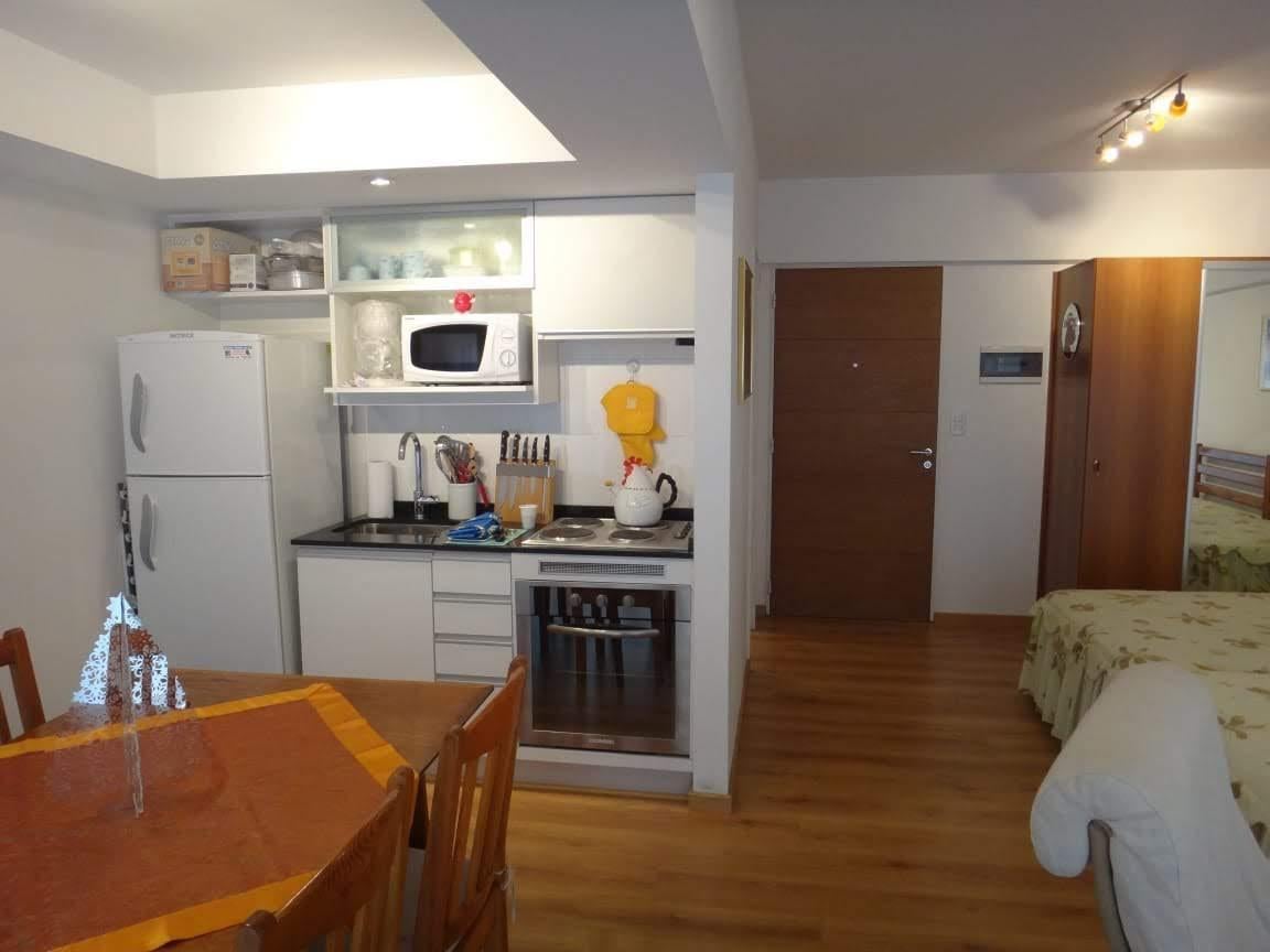 Foto de Departamento en Recoleta, imagen 5