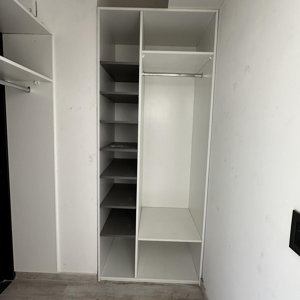 Duplex en Venta 5 Amb a Estrenar Balvanera 2