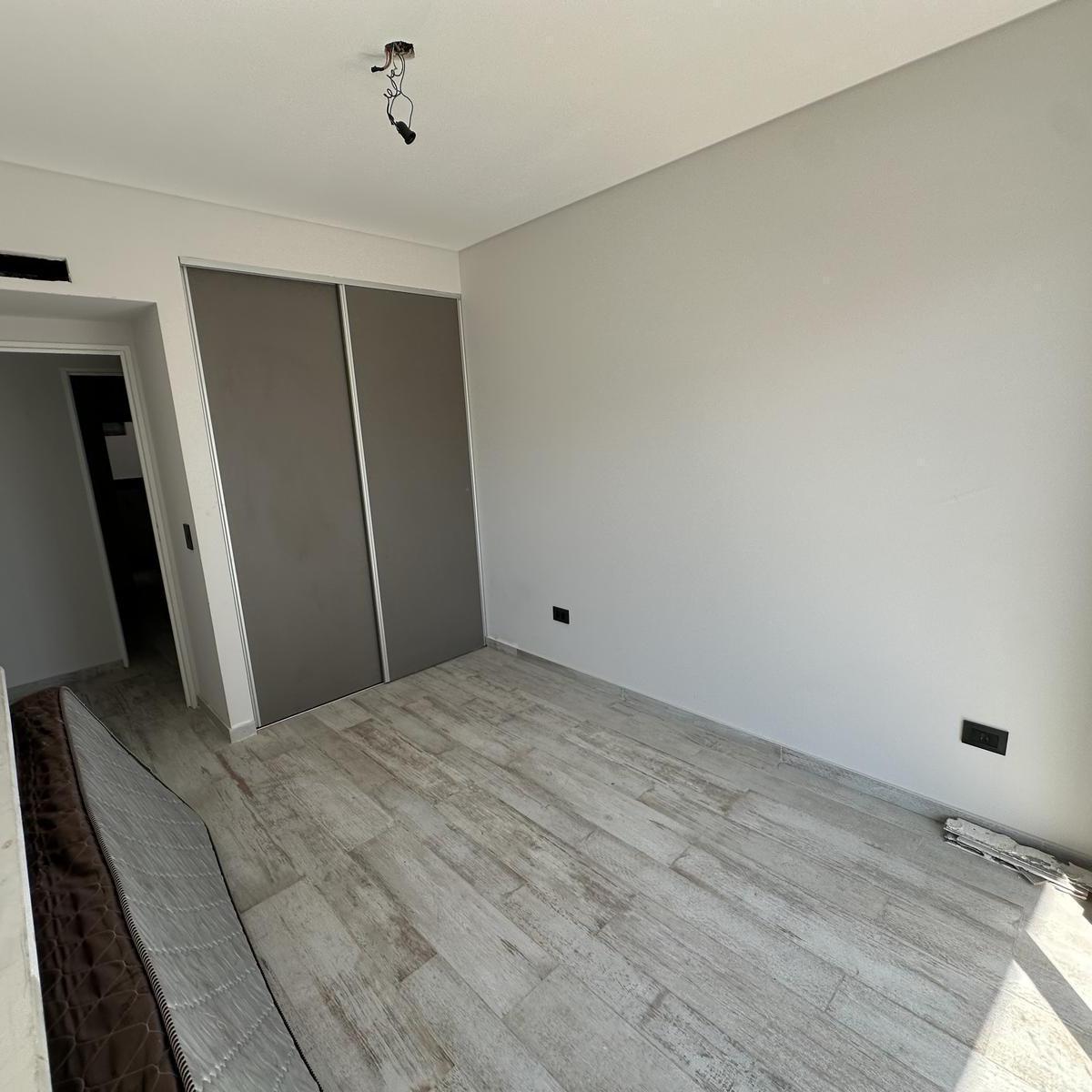 Duplex en Venta 5 Amb a Estrenar Balvanera 3