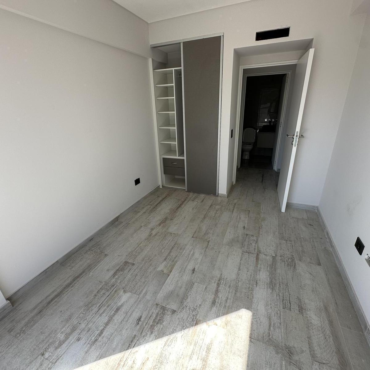 Duplex en Venta 5 Amb a Estrenar Balvanera 1