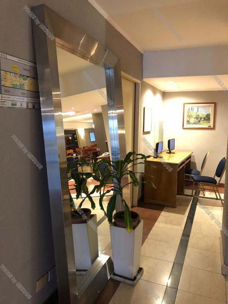 Hotel - Recoleta 4