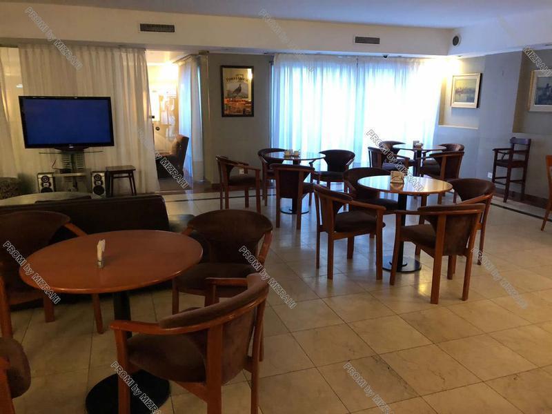 Hotel - Recoleta 2