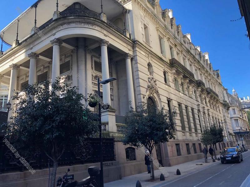 Hotel - Recoleta 1