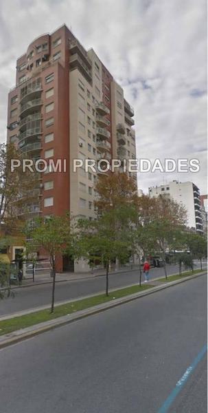 Terreno - Barracas 2