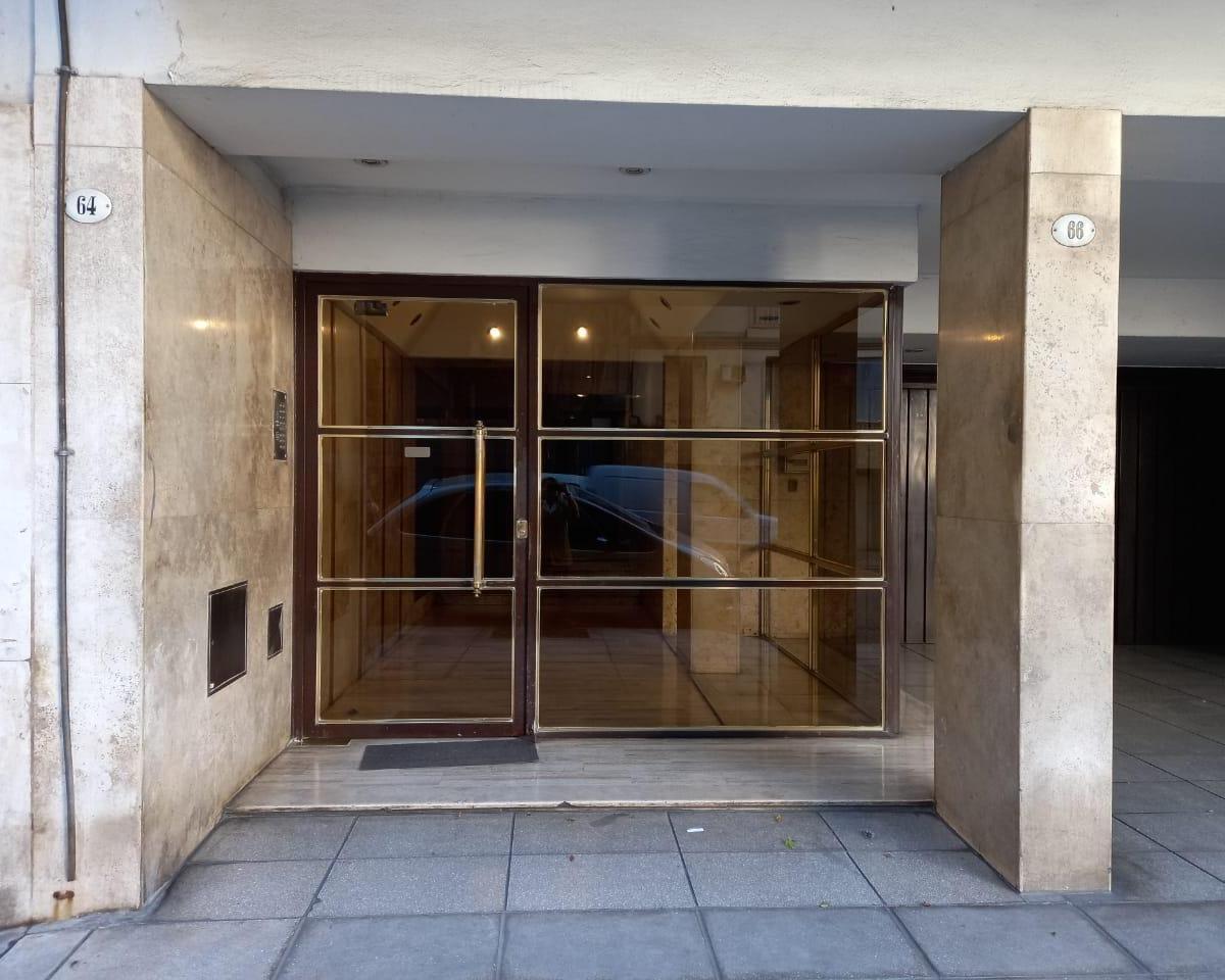 Venta Departamento 3 Ambientes en Villa Crespo 5