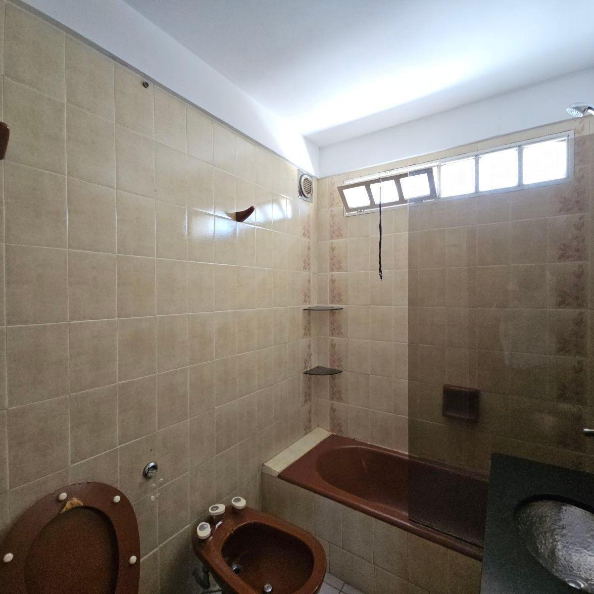 Venta Departamento 3 Ambientes en Villa Crespo 2