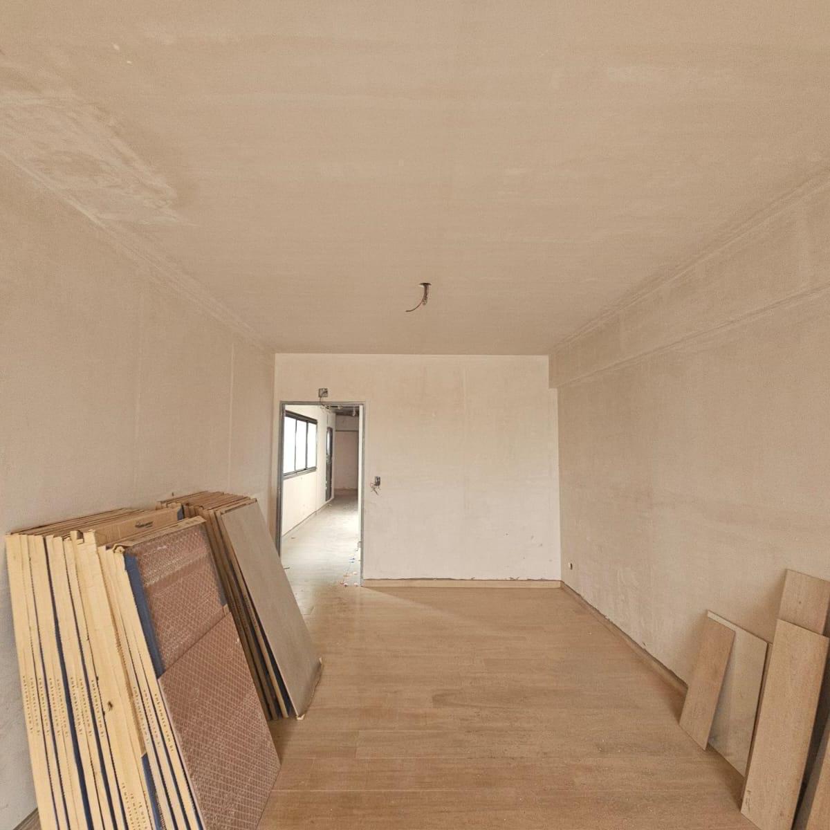 Venta Departamento 3 Ambientes con Balcón en Santa Rita 2