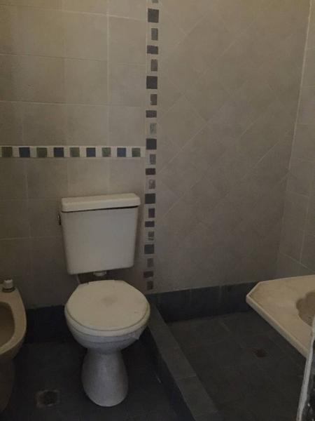 Venta de Piso Tipo PH (1º Piso) - San Telmo 4