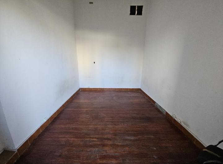 Venta de Piso Tipo PH en San Telmo 3