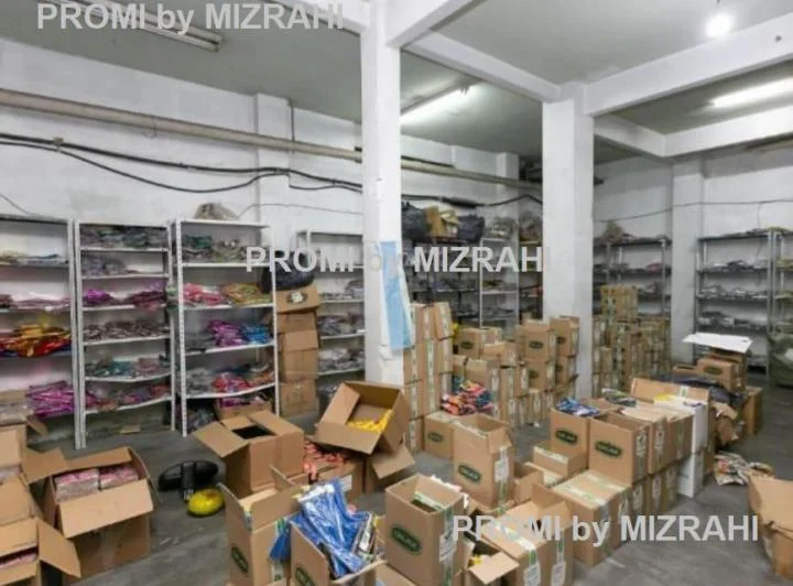 Venta Local de 150mts en Once / Balvanera