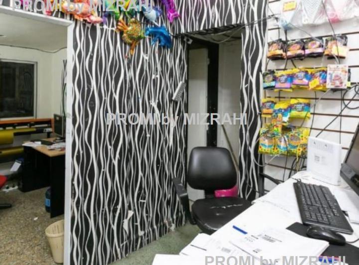 Venta Local de 150mts en Once / Balvanera