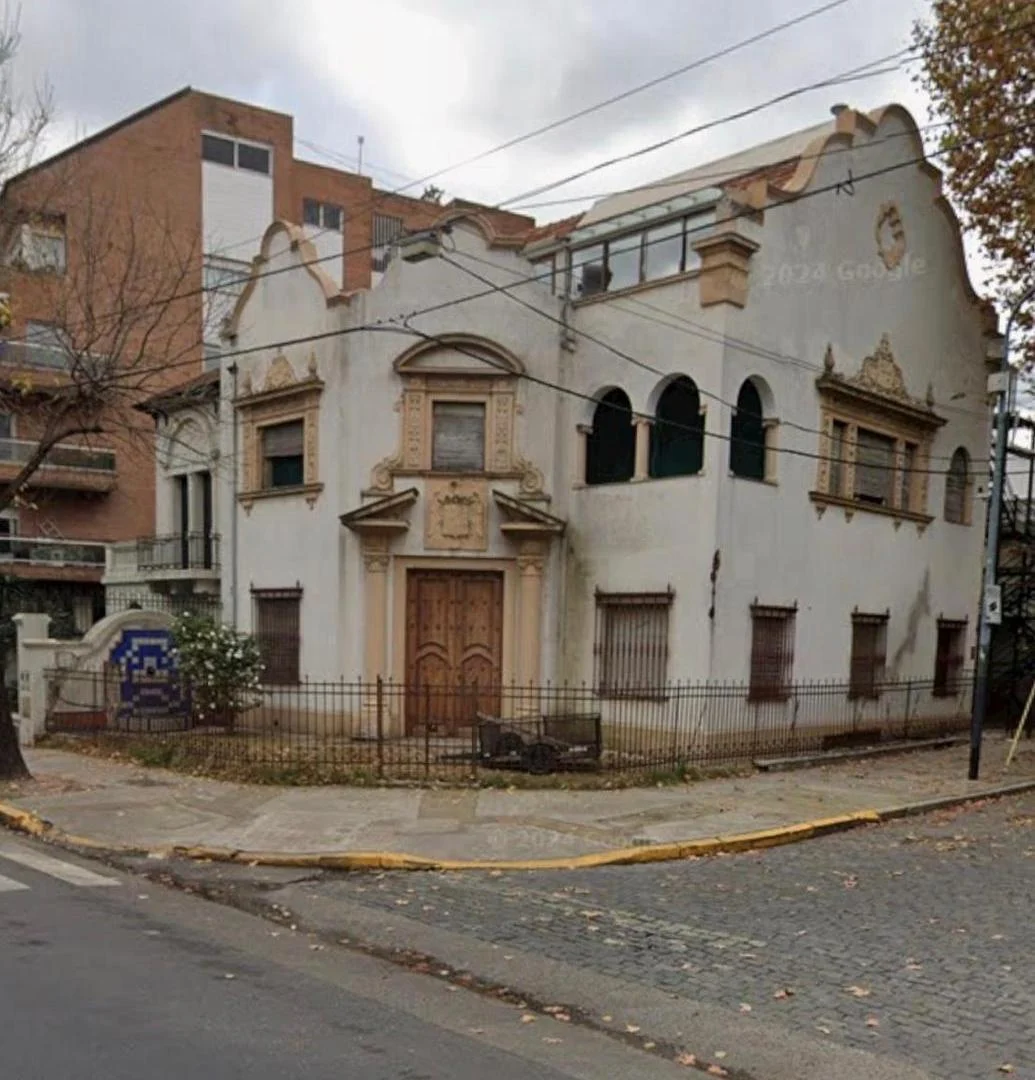 Imagen de la propiedad