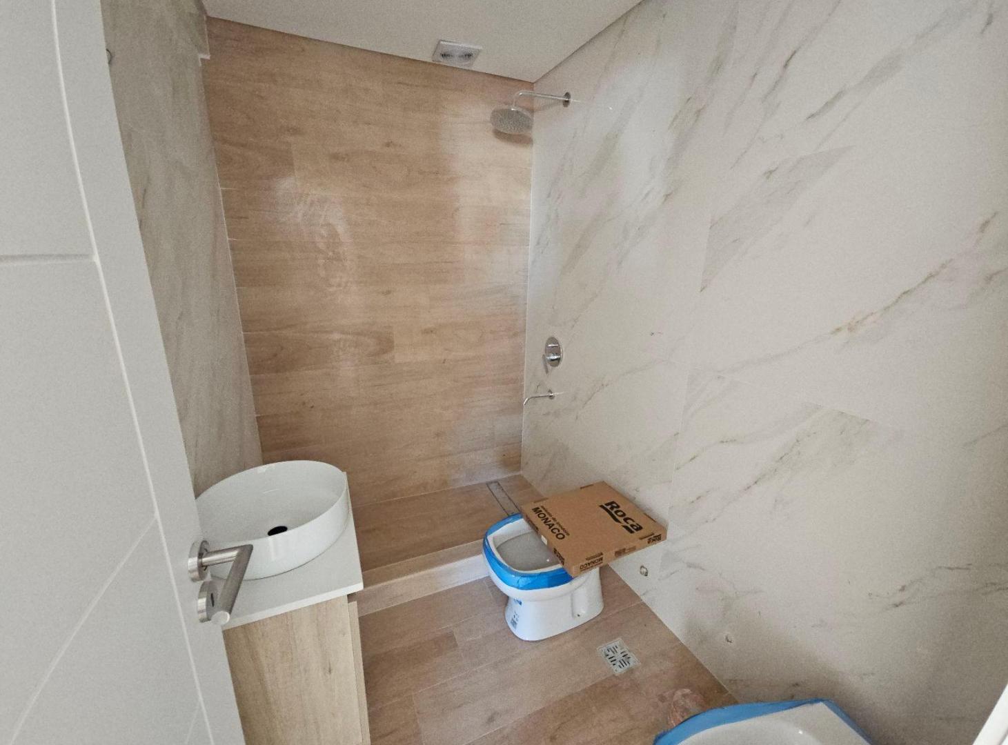 Foto de Venta Departamento 2 Ambientes en Villa Santa Rita, imagen 4