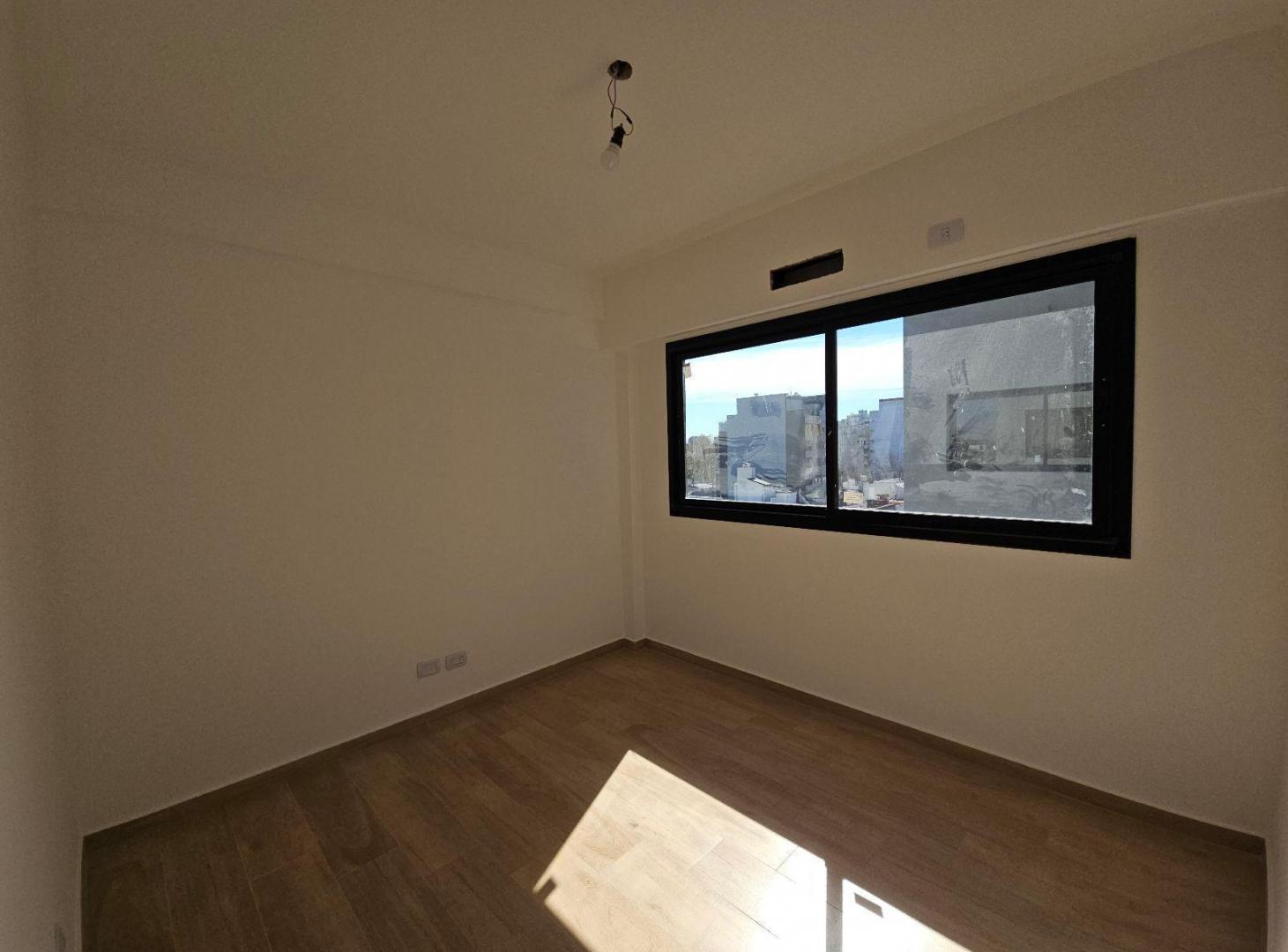 Foto de Venta Departamento 3 Ambientes en Villa Santa Rita, imagen 3