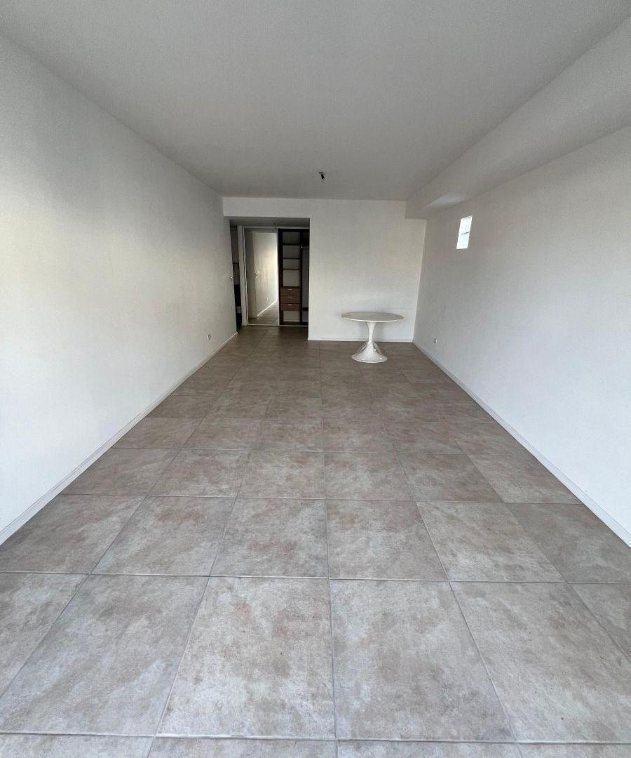 Foto de Departamento monoambiente luminoso ideal renta, imagen 5