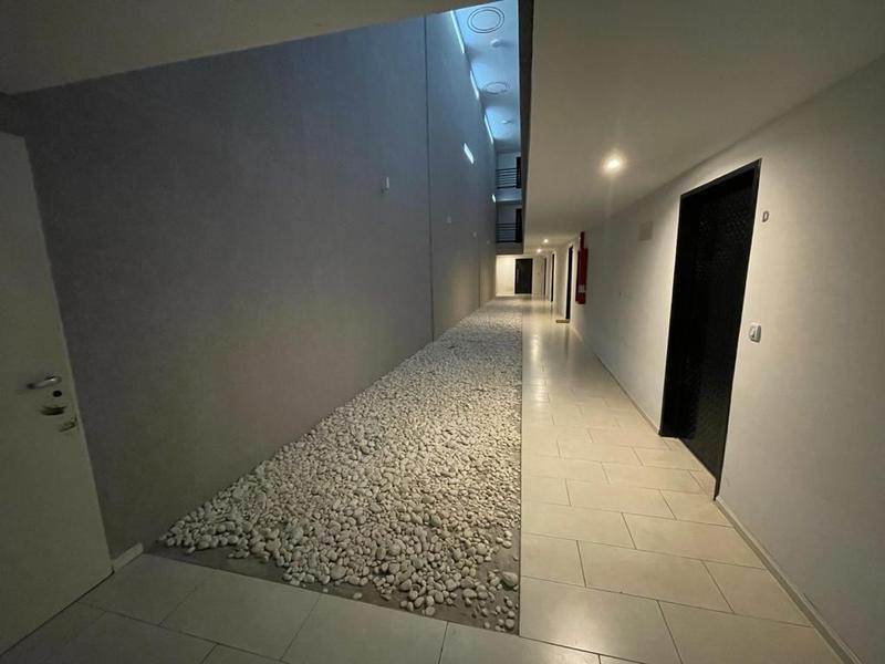 Foto de Departamento monoambiente luminoso ideal renta, imagen 4
