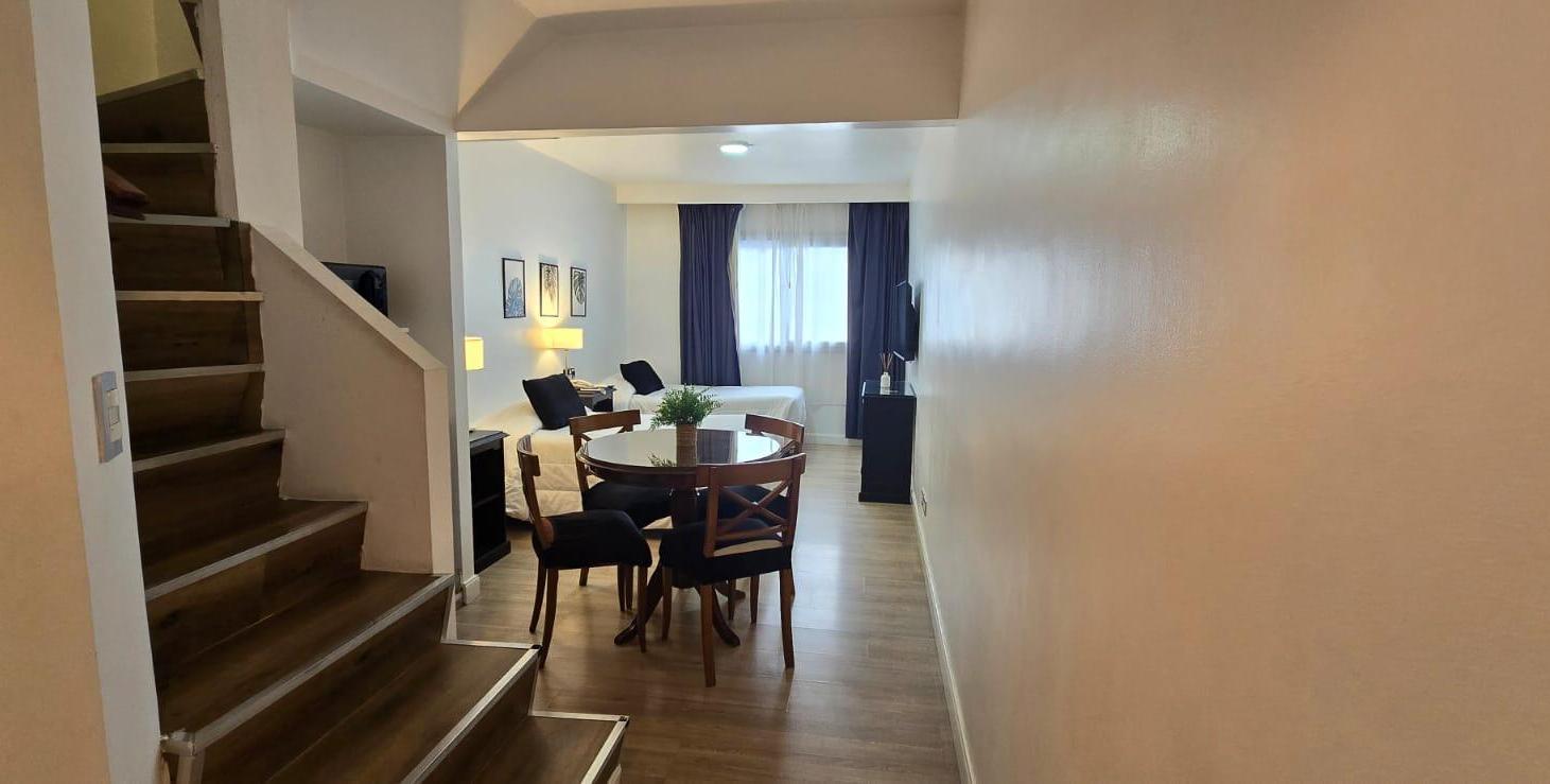 Foto de Venta Hotel con Fondo de Comercio en Recoleta - Retiro, imagen 3