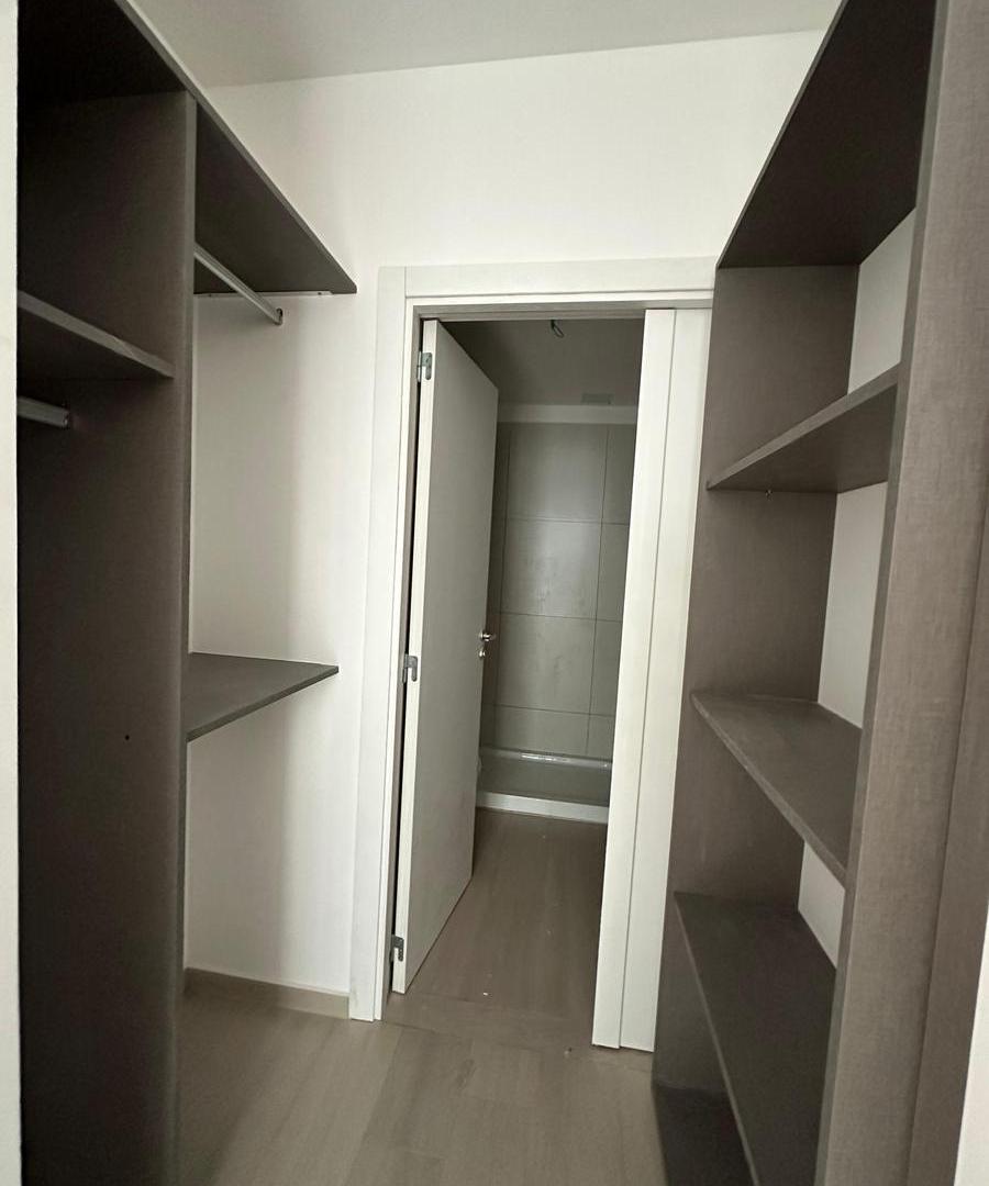 Venta Departamento 2 Ambientes a Estrenar en Villa Crespo