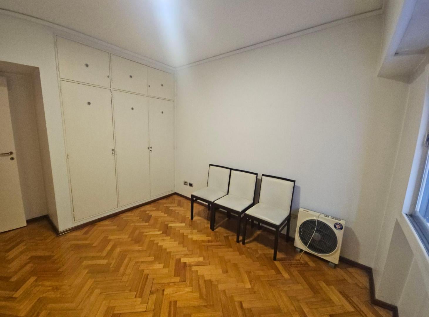 Foto de Venta Departamento 4 Ambientes en Barrio Norte, imagen 4