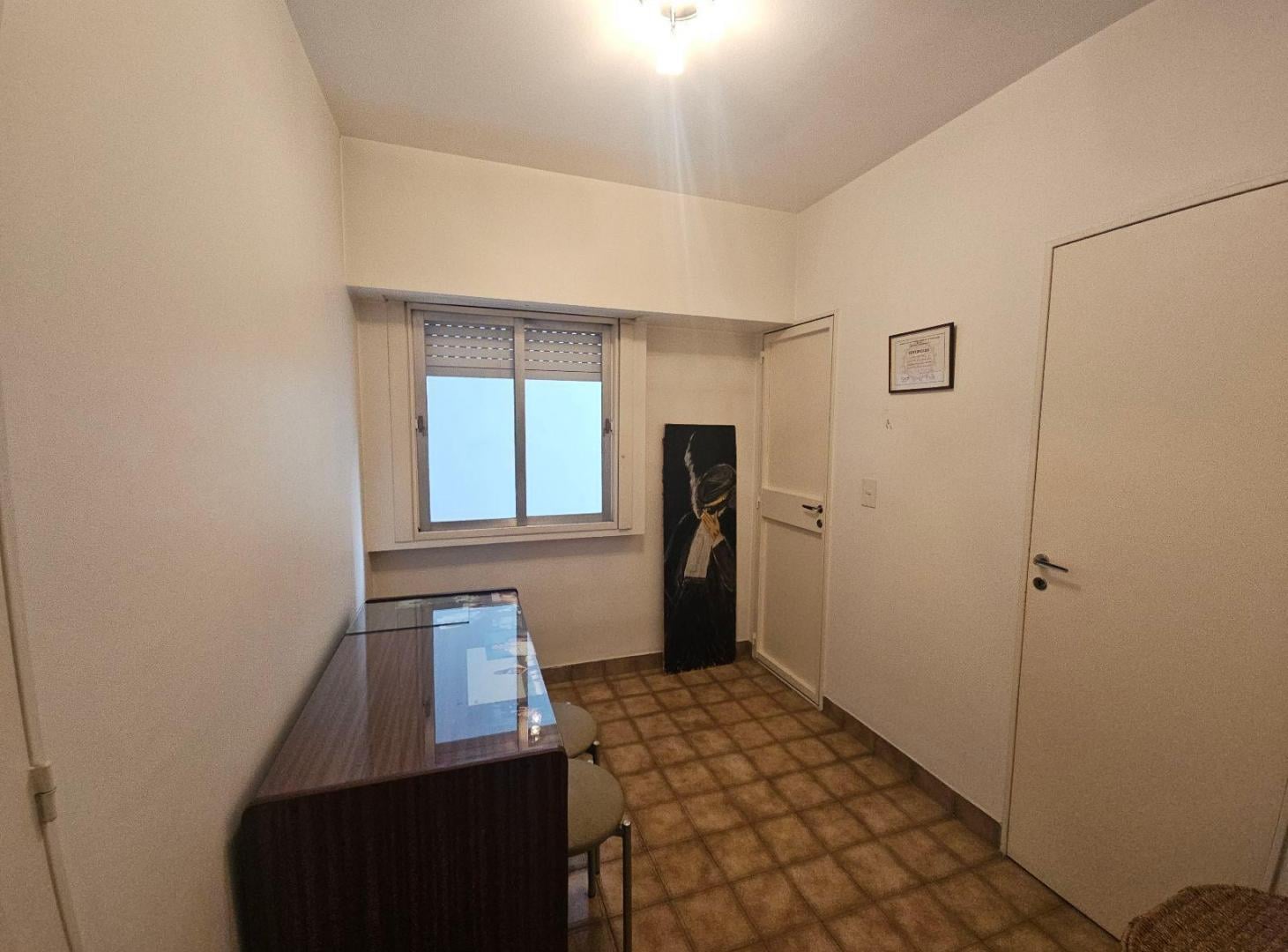 Foto de Venta Departamento 4 Ambientes en Barrio Norte, imagen 5