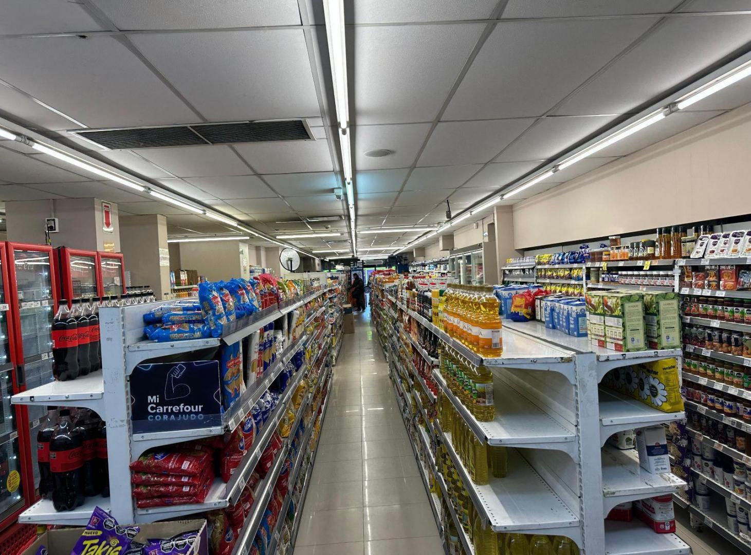 Foto de Venta Local Comercial en Caballito con excelente Renta, imagen 3