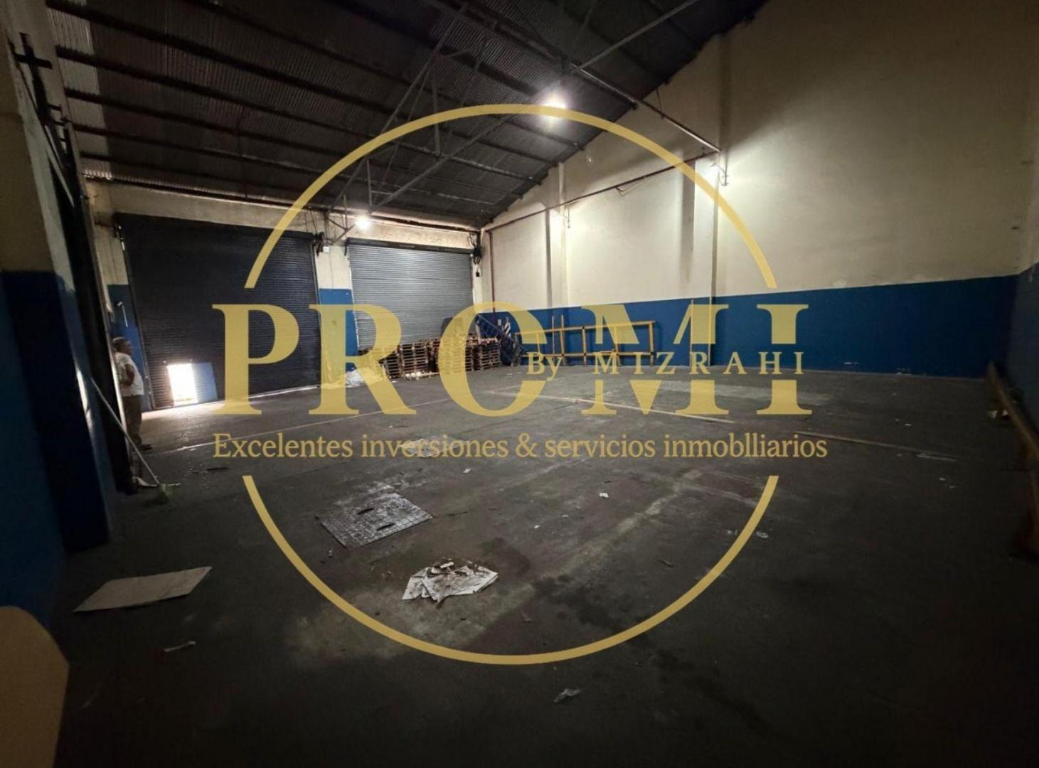 Foto de Venta Terreno con renta en Flores - Caballito, imagen 5