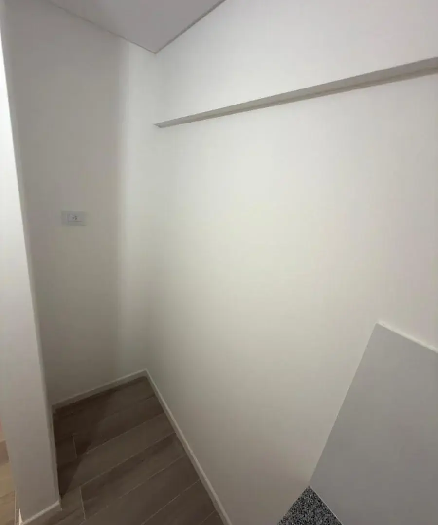 Venta Monoambiente a Estrenar Ideal Inversión en Microcentro 4