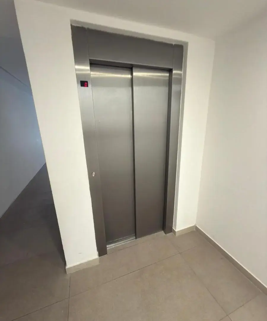 Venta Monoambiente a Estrenar Ideal Inversión en Microcentro 2
