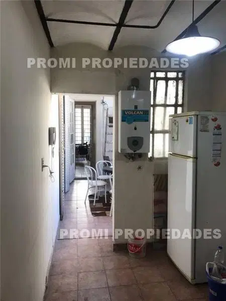 Venta Terreno Lote en Recoleta con Planos Aprobados 8
