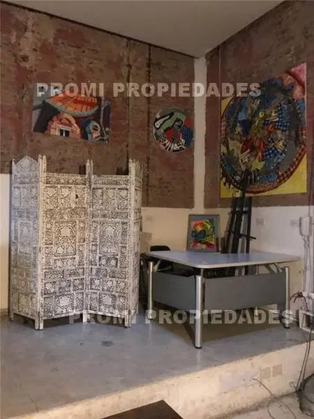 Venta Terreno Lote en Recoleta con Planos Aprobados 5